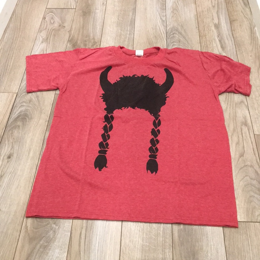 Men’s T-shirt